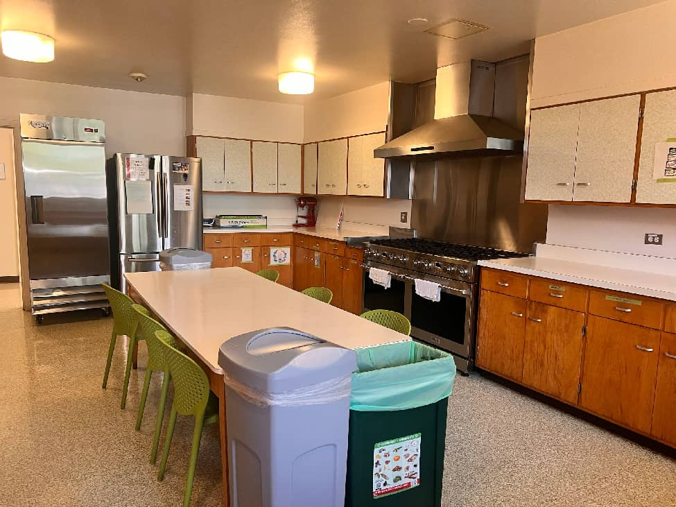 美高放榜后：“名校凤尾”与“资源鸡头”，如何选择？