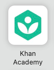 从 “零基础” 到AMC12 Honor Roll！这份备考指南请收下！