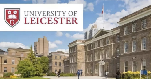 英镑再度突然拉升！英国知名大学关停2个核心专业，300名录取学生受影响！