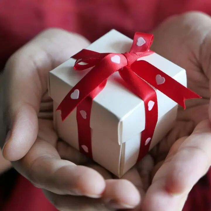 【报名直通车】 2026世界地球科学挑战全国轮报名中！一起解锁地球的N种玩法！