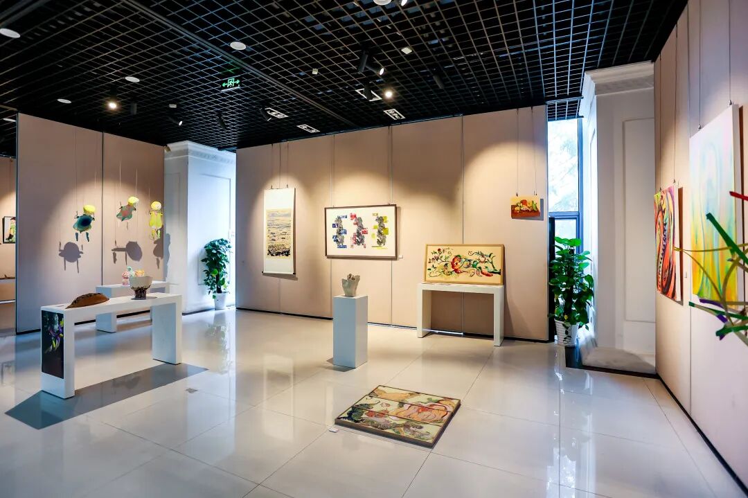 招生简章 | 上海耀华古北校区•2026-27学年秋季招生简章