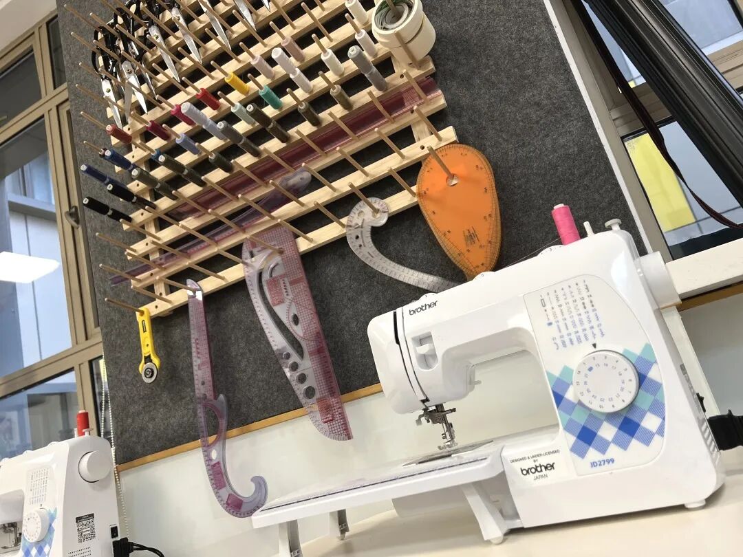 招生简章 | 上海耀华古北校区•2026-27学年秋季招生简章