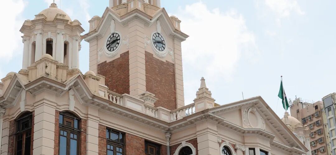 【9-12年级】2026暑期香港名校课程：港前四名校最新热门课题公布！