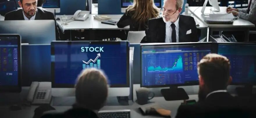 【9-12年级】2026暑期香港名校课程：港前四名校最新热门课题公布！