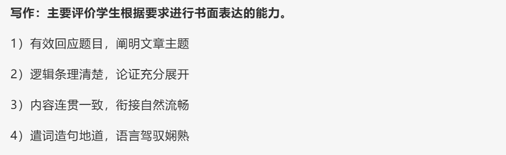 2026年WLSA上海学校第二场秋招安排！考情回顾+真题测试卷