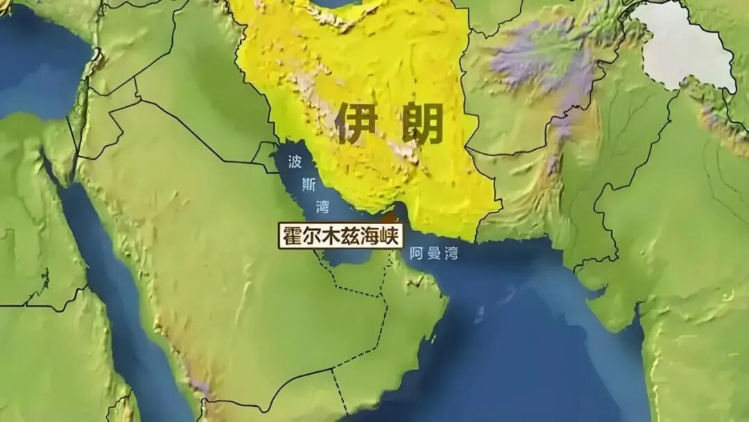 竞赛推荐 | NEC帮你通过加油站的数字看懂世界经济 竞赛推荐 | NEC帮你通过加油站的数字看懂世界经济