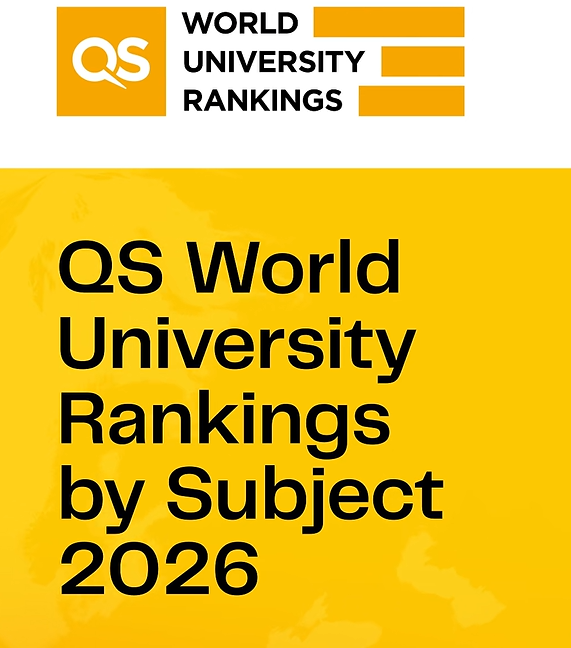 2026QS世界大学学科排名发布：哈佛17个学科第一！
