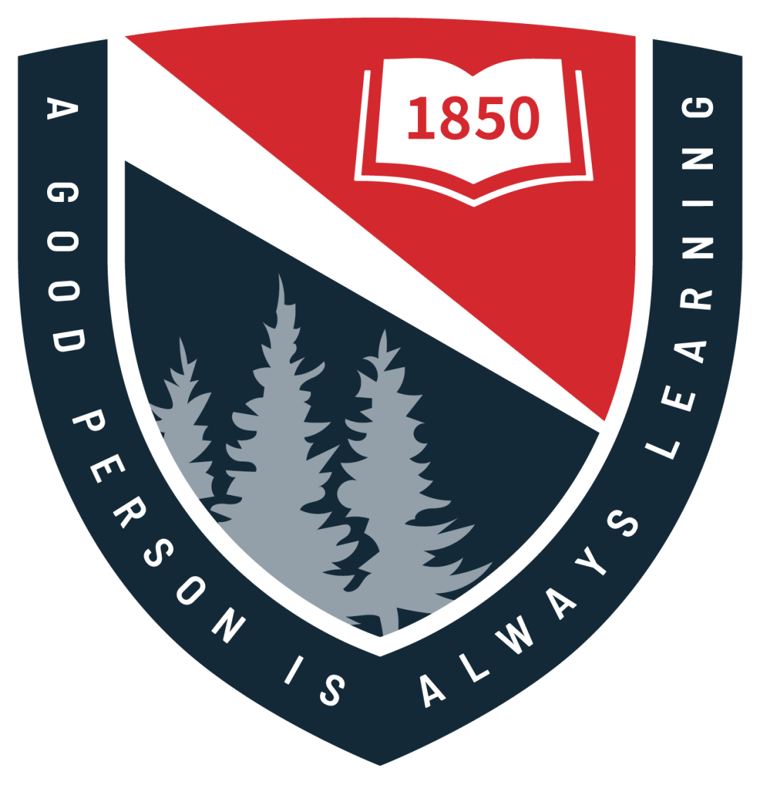 葛纳瑞中学The Frederick Gunn School 以人格为魂 以创新为翼 藤校收割机实锤