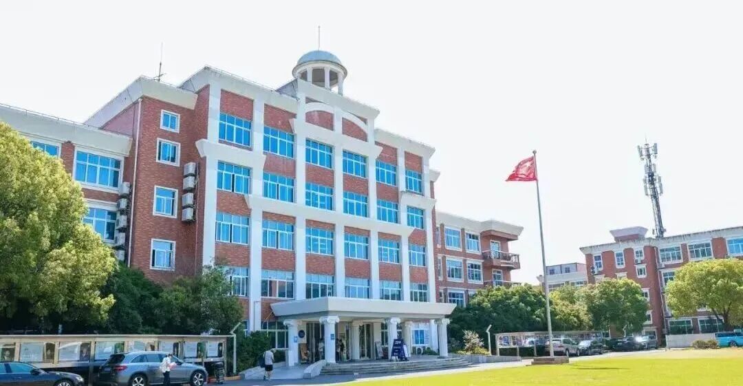 26年秋招首场开考!光剑、平和、七德考题全解析,领科面试超灵活! 26年秋招首场开考!光剑、平和、七德考题全解析,领科面试超灵活!