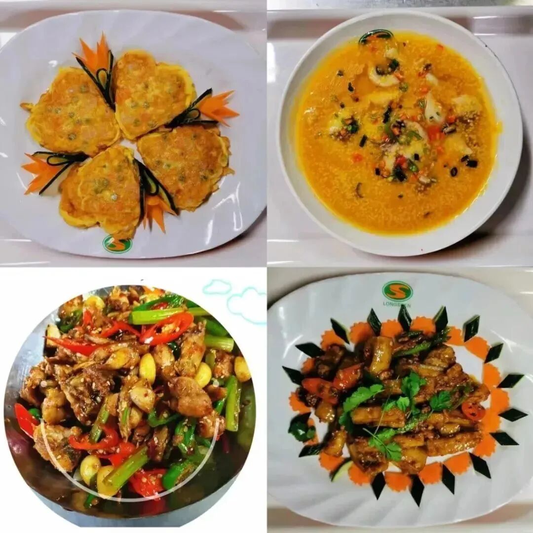 26年上海七宝德怀特秋招简考情回顾！考查内容知识点？