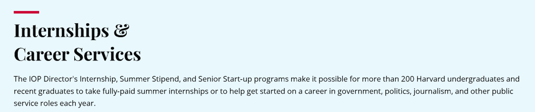 美国大学的“三分天下”！政治、经济、科技争霸，T15大学各守阵地！