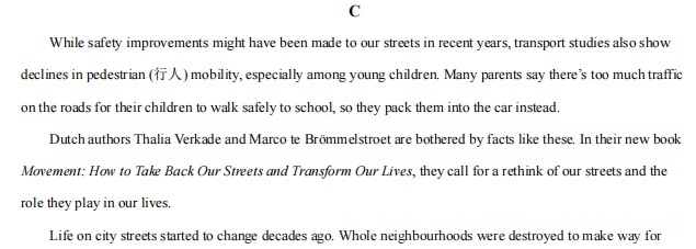 公立体系学生适合学unlock教材吗?冲突 or 互补? 公立体系学生适合学unlock教材吗?冲突 or 互补?