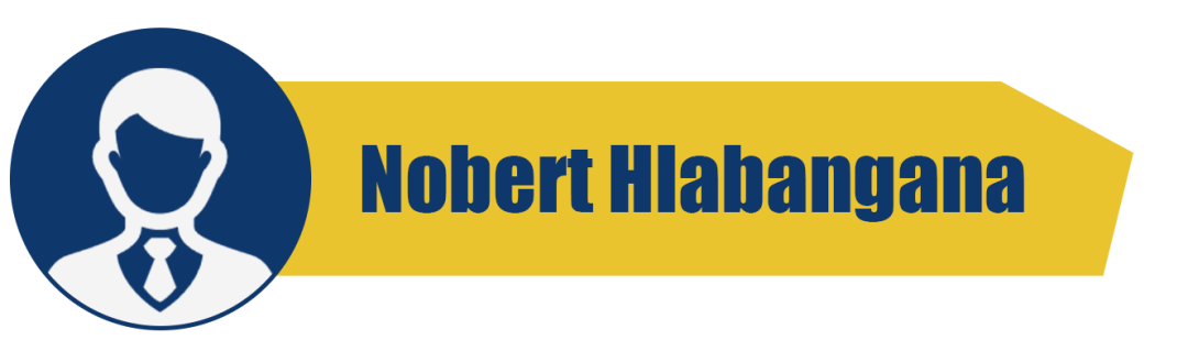 裁判零距离·JWSD篇 | 针对不同类型的Motion，裁判的评分依据会有所不同吗？