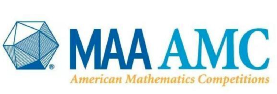 提升升学竞争力！家长必看的小学生高含金量数学竞赛！袋鼠竞赛/澳洲AMC/AMC8