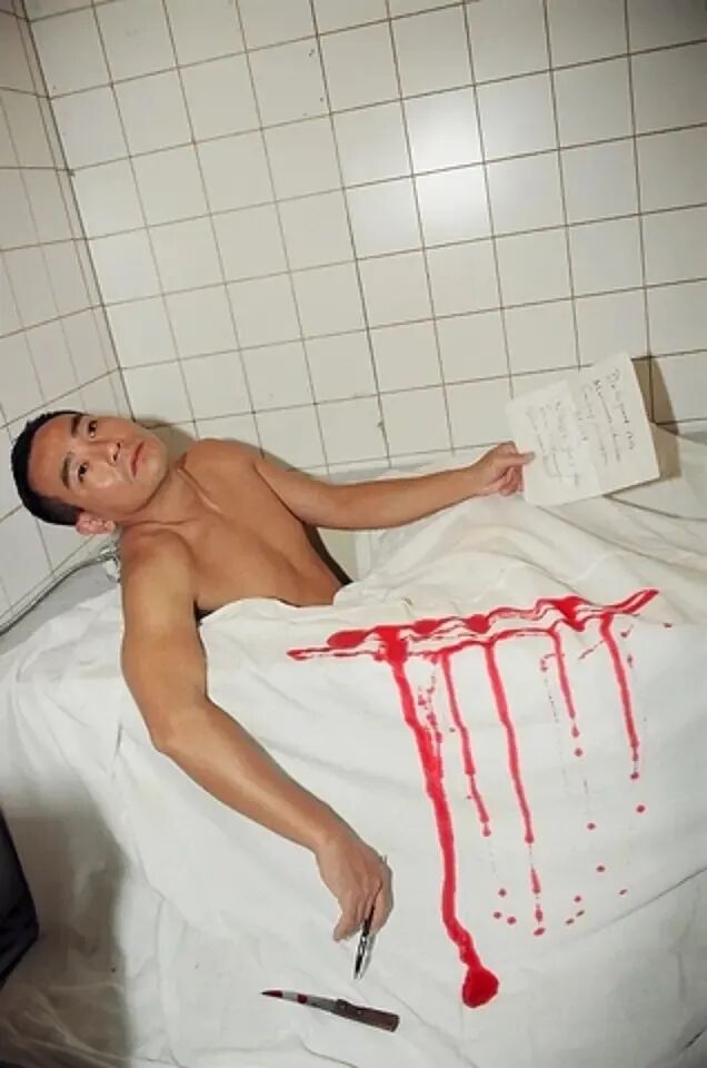 香港唯一4年制法医本科:升硕当公务员月薪6-24万!二本线能报不用600分 香港唯一4年制法医本科:升硕当公务员月薪6-24万!二本线能报不用600分