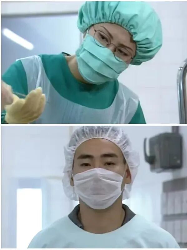 香港唯一4年制法医本科:升硕当公务员月薪6-24万!二本线能报不用600分 香港唯一4年制法医本科:升硕当公务员月薪6-24万!二本线能报不用600分