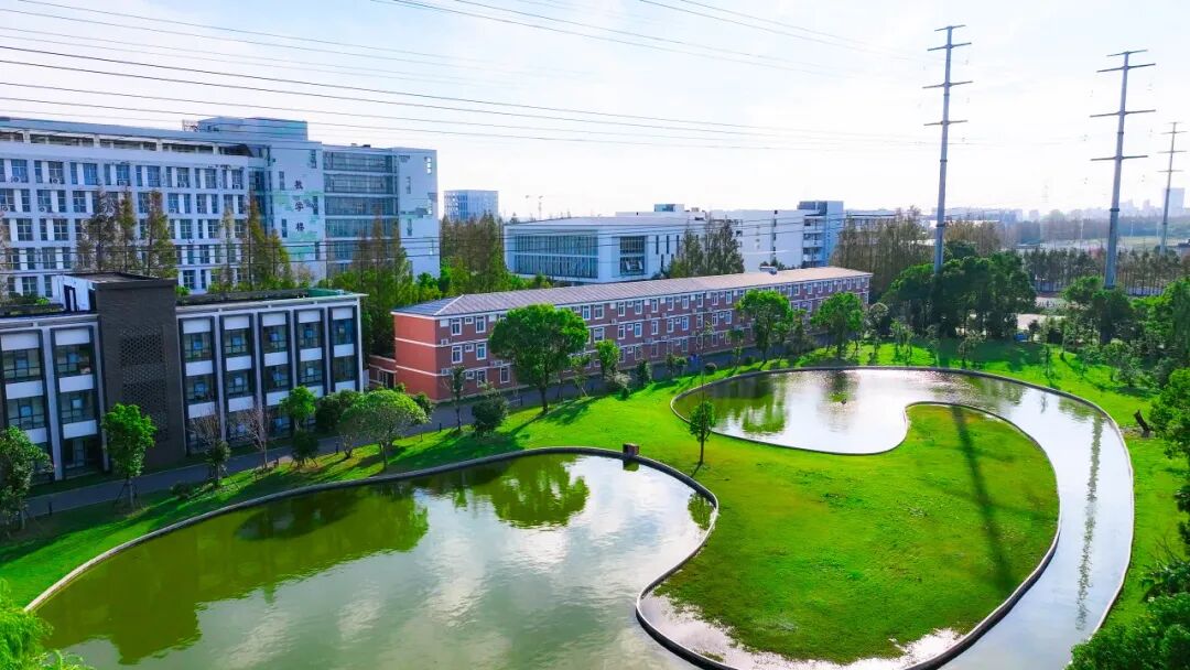 招生资讯 | 上海东光明2026年秋招简章! 招生资讯 | 上海东光明2026年秋招简章!