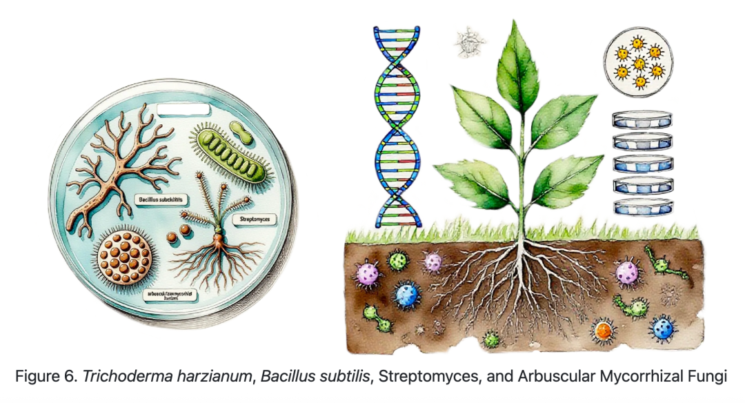iGEM评委为何“单独点名”?从评委反馈看懂一个成熟的iGEM项目 iGEM评委为何“单独点名”?从评委反馈看懂一个成熟的iGEM项目