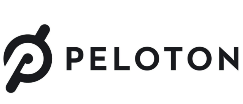 年薪高达17万美元？别只盯着硅谷大厂，这三类公司对美国留学生更现实