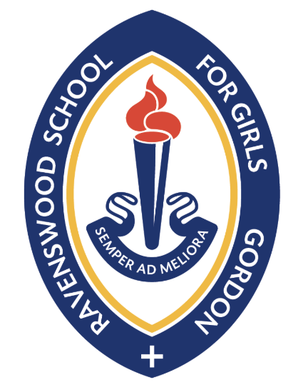 【3月留学招生季】Ravenswood School for Girls——正能量积极教育激发女生发挥潜能！