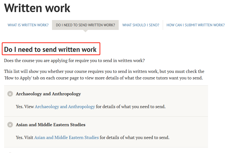 牛津申请时间线更新！2027年入学要求+最新申请数据来了