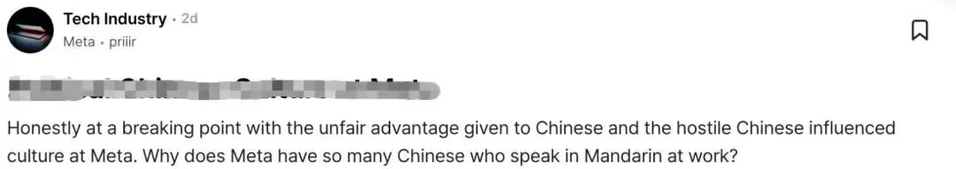 中国学生再次统治美国顶尖竞赛！前五强有4个华人，3个来自上海...