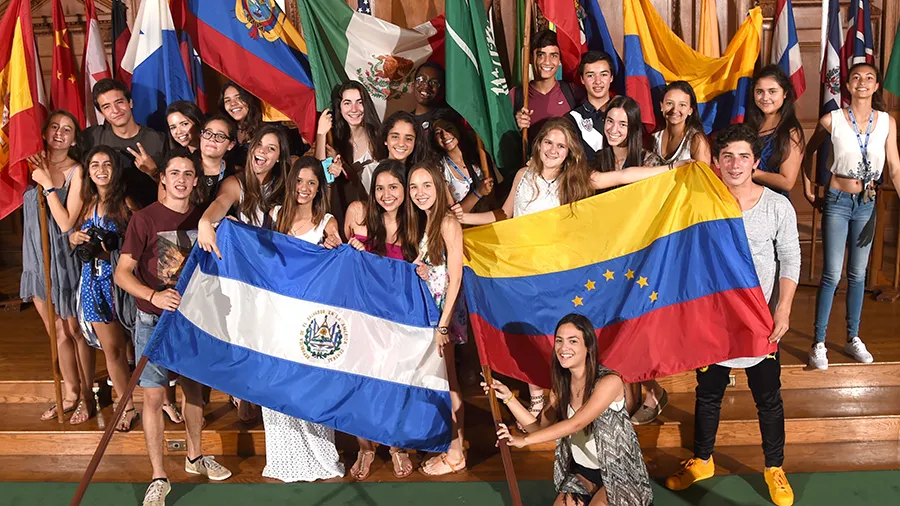 2026美高十校联盟夏校汇总！优质项目开放申请