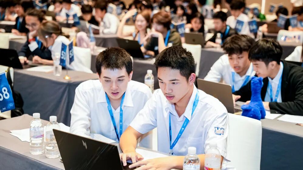 阿思丹模拟商战2026春季学期启幕！解锁情绪经济下的模拟商战体验