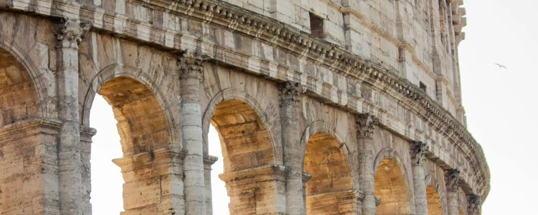 【全球学霸选拔】5-12年级可申请的普渡大学资优生项目，今年有多项奖学金支持