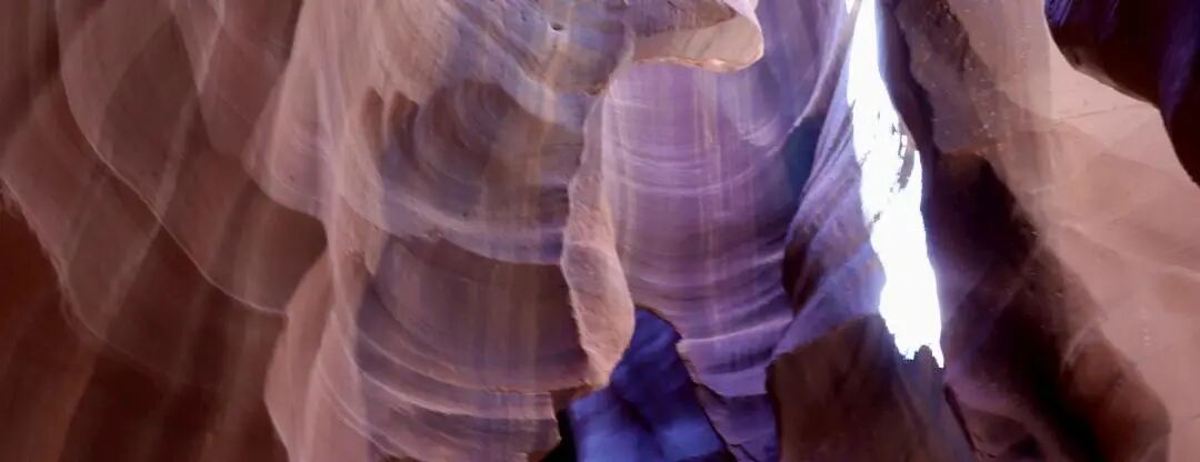 【全球学霸选拔】5-12年级可申请的普渡大学资优生项目，今年有多项奖学金支持