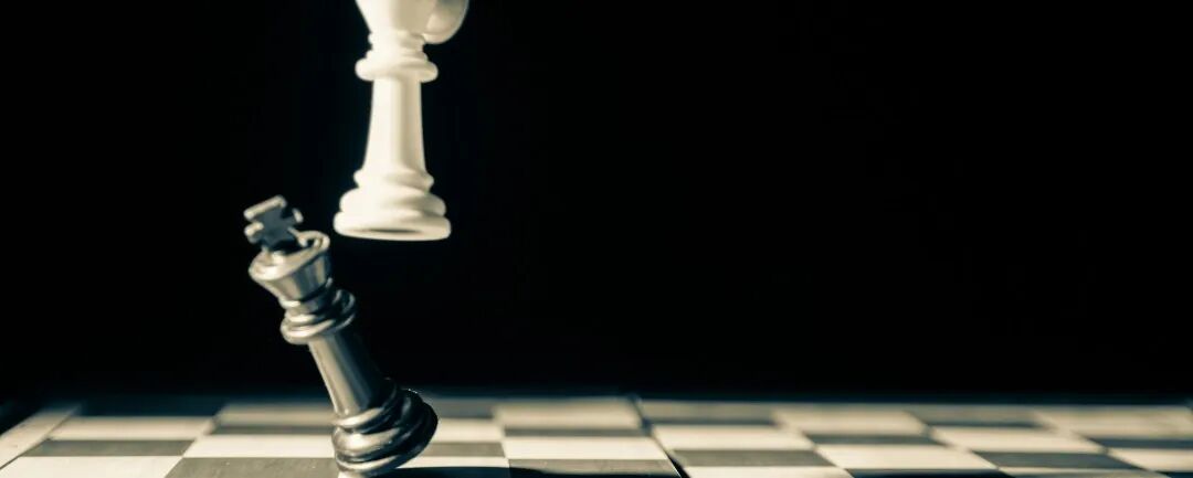 【全球学霸选拔】5-12年级可申请的普渡大学资优生项目，今年有多项奖学金支持