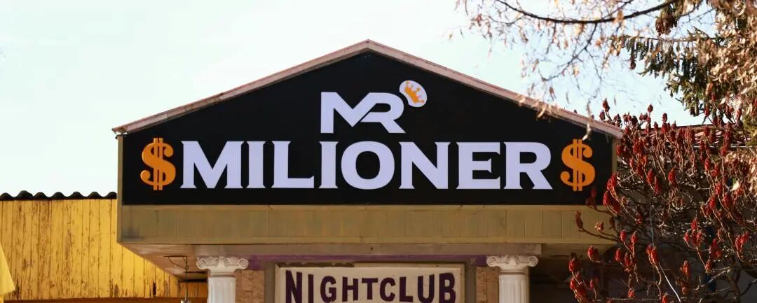 【全球学霸选拔】5-12年级可申请的普渡大学资优生项目，今年有多项奖学金支持