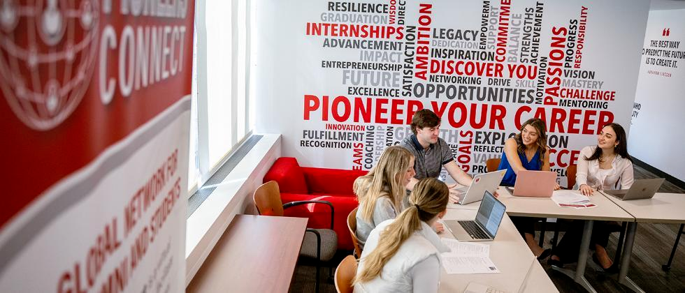 90%留学生不知道的美国大学隐藏福利！