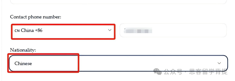 JohnLocke竞赛本月截止报名！报名提交步骤+辅导课安排速览