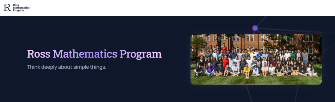 最后上车机会！3月这些顶尖夏校还能申，错过等一年！