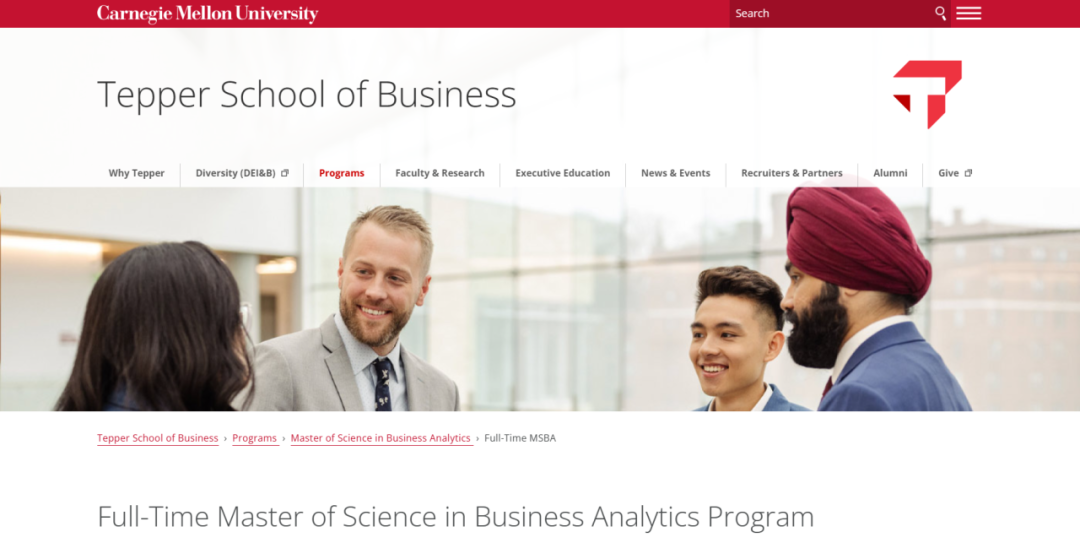 破解美研录取“黑箱”：三轮筛选全拆解，再也不慌卡在哪一轮...