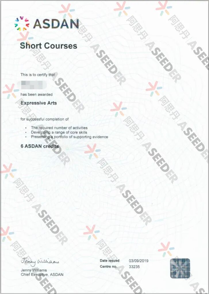 【14-18周岁】2026纽约电影学院电影创作官方夏校开放报名！