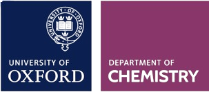 2026牛津大学生物化学官方夏校开放申请 | 50%牛津实验室科研