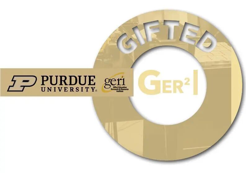 【全球学霸选拔】5-12年级可申请的普渡大学资优生项目，今年有多项奖学金支持