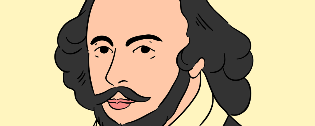 【全球学霸选拔】5-12年级可申请的普渡大学资优生项目，今年有多项奖学金支持