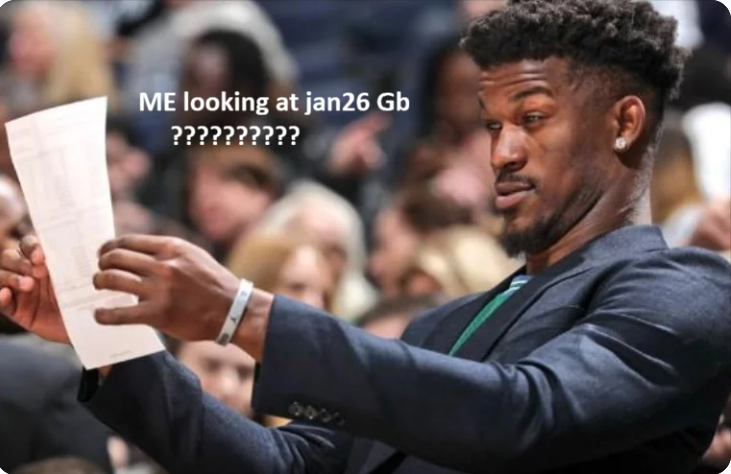 爱德思1月国际A-level出分！经济除了U1都比国际卷高？物理、化学和国际分数线差不多!