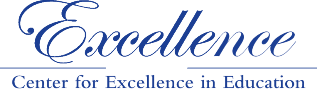 全美生物圈顶流比赛USABO 金奖学姐长线备考USABO经验分享给你！