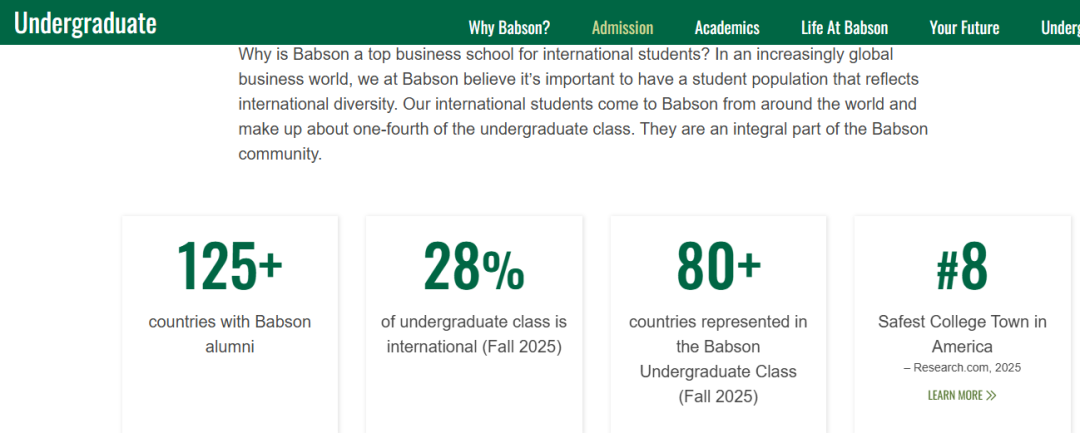 美国大学薪资榜：这三所“冷门”院校，年薪已碾压哈佛耶鲁！