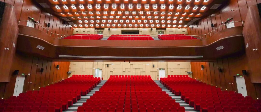 最新|深外湾区学校3月11日将举办校园开放日活动