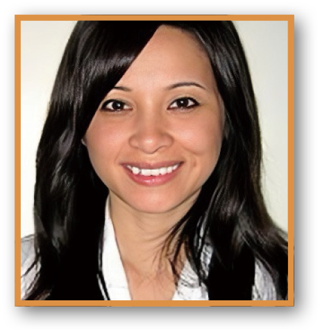 生物挑战高分选手都在补的科研第一课，罗塞塔生物医学实验夏校带你揭秘