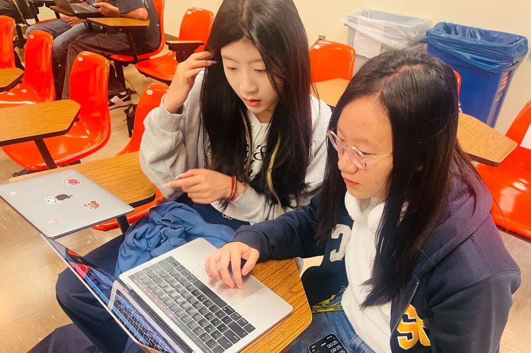 生物挑战高分选手都在补的科研第一课，罗塞塔生物医学实验夏校带你揭秘