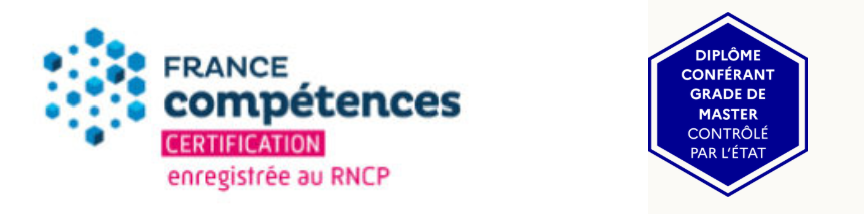 26fall申请季 | SKEMA高商开设全新英授硕士：网络安全管理与咨询