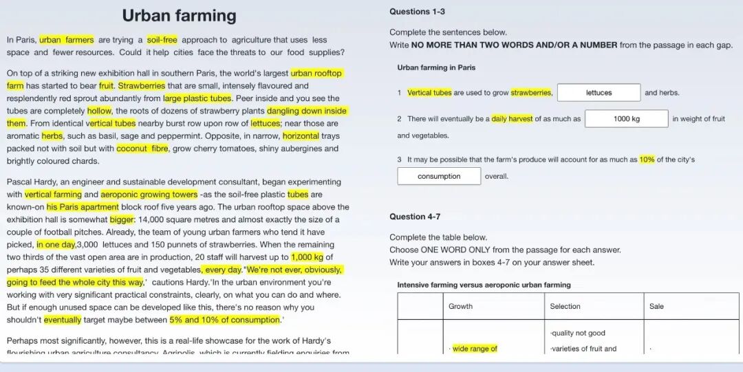 最新消息：雅思官方发布全球取消纸笔考试！