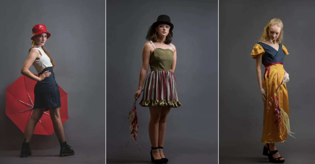 2026｜全美历史最悠久的艺术美高、波士顿核桃山中学夏校，已开放申请！