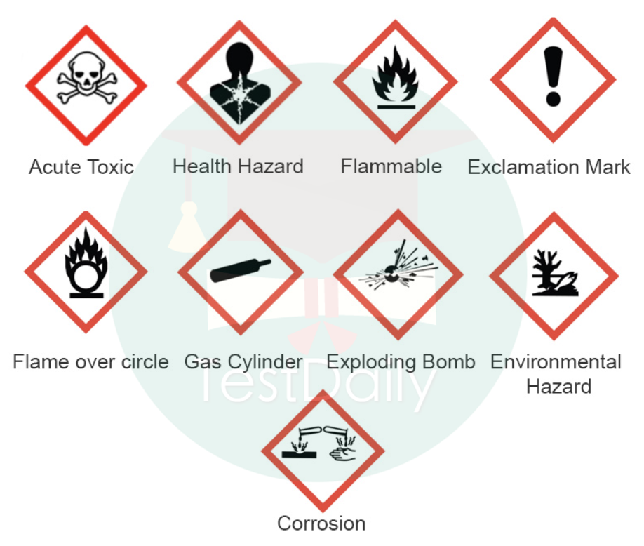 如何花最少时间拿到CCC金奖？这条捷径可别错过！